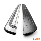 RR-L460-L461-FIXED-STEP-1.jpg